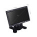 Monitor camere 360? / marsarier cu 4 intrari