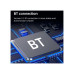 Radio mp3 player 920 12v cu bluetooth