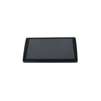 Radio MP3, MP5 Player Android cu ecran 9 inch, IPS, GPS, 12V