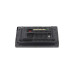 Radio MP3, MP5 Player Android cu ecran 9 inch, IPS, GPS, 12V