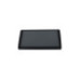 Radio MP3, MP5 Player Android cu ecran 9 inch, IPS, GPS, 12V