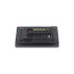 Radio MP3, MP5 Player Android cu ecran 9 inch, IPS, GPS, 12V