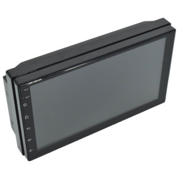 Radio MP3, MP5 Player 2DIN, ANDROID 7