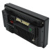 Radio MP3, MP5 Player 2DIN, ANDROID 7