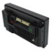 Radio MP3, MP5 Player 2DIN, ANDROID 7