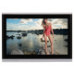 Tetiera cu ANDROID 9.0 1+16G, ecran touch screen 10.1 tip IPS, GPS. Tetiera cu ANDROID 9.0 1+16G, ecran touch screen 10.1 tip IPS, GPS.