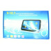 Tetiera MP5 10.1 inch. Cod 101MP5 12V