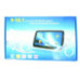 Tetiera MP5 10.1 inch. Cod 101MP5 12V