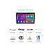Navigatie Android auto ecran 9 inch 2GB 64GB CarPlay Android Auto GPS WiFi FM RDS