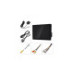 Radio MP3, MP5 Player 2DIN Android Ecran 10