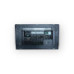 Radio MP3, MP5 Player 2DIN Android Ecran 10