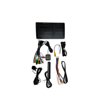 Radio mp3 mp5 player 2DIN Android ecran 9 inch 12V 4+64g cu slot SIM card 4g Radio mp3 mp5 player 2DIN Android ecran 9 inch 12V 4+64g cu slot SIM card 4g