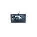 Radio mp3 mp5 player 2DIN Android ecran 9 inch 12V 4+64g cu slot SIM card 4g Radio mp3 mp5 player 2DIN Android ecran 9 inch 12V 4+64g cu slot SIM card 4g