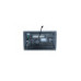 Radio mp3 mp5 player 2DIN Android ecran 9 inch 12V 4+64g cu slot SIM card 4g Radio mp3 mp5 player 2DIN Android ecran 9 inch 12V 4+64g cu slot SIM card 4g