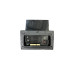Radio MP3, MP5 Player 2DIN ANDROID 9.7 Radio MP3, MP5 Player 2DIN ANDROID 9.7