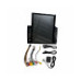 Radio MP3, MP5 Player 2DIN ANDROID 9.7 Radio MP3, MP5 Player 2DIN ANDROID 9.7