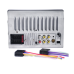 PLAYER MP3 / MP5 AUTO 7 PLAYER MP3 / MP5 AUTO 7