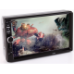 PLAYER MP3 / MP5 AUTO 7 PLAYER MP3 / MP5 AUTO 7