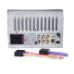 PLAYER MP3 / MP5 AUTO 7 PLAYER MP3 / MP5 AUTO 7