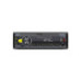 Radio mp3 player 12V cu Bluetooth Radio mp3 player 12V cu Bluetooth