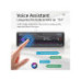 Radio mp3 player 12V cu Bluetooth Radio mp3 player 12V cu Bluetooth