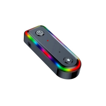 Kit Bluetooth pentru recep?ie ?i transmitere Kit Bluetooth pentru recep?ie ?i transmitere