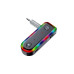 Kit Bluetooth pentru recep?ie ?i transmitere Kit Bluetooth pentru recep?ie ?i transmitere