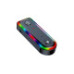 Kit Bluetooth pentru recep?ie ?i transmitere Kit Bluetooth pentru recep?ie ?i transmitere