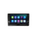 Radio MP3 MP5 Player 2DIN Android 8