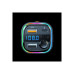 Modulator Akai FM cu Bluetooth si functie de incarcare Modulator Akai FM cu Bluetooth si functie de incarcare