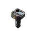 Modulator Akai FM cu Bluetooth si functie de incarcare Modulator Akai FM cu Bluetooth si functie de incarcare