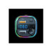 Modulator Akai FM cu Bluetooth si functie de incarcare Modulator Akai FM cu Bluetooth si functie de incarcare