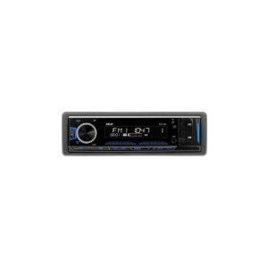 Radio player auto AKAI dublu USB