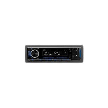Radio player auto AKAI dublu USB