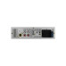 Radio MP3 player auto USB SD AUX RCA 2x7W AKAI