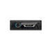 Radio MP3 player auto USB SD AUX RCA 2x7W AKAI