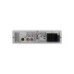 Radio MP3 player auto USB SD AUX RCA 2x7W AKAI