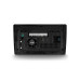Radio auto 2DIN MP3 MP5 player Android 11 ecran 9 inch IPS 4GB RAM 64GB CarPlay Android Auto 360 camera