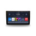 Radio auto 2DIN MP3 MP5 player Android 11 ecran 9 inch IPS 4GB RAM 64GB CarPlay Android Auto 360 camera