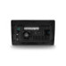 Radio auto 2DIN MP3 MP5 player Android 11 ecran 9 inch IPS 4GB RAM 64GB CarPlay Android Auto 360 camera