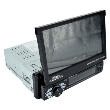 Media Player 7