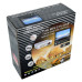 Media Player 7