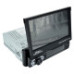 Media Player 7