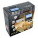 Media Player 7