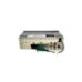 Radio MP3 player auto dual USB Bluetooth 5.0 4x25W FM RCA AKAI ACP-300