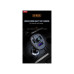 Modulator MP3 SMART cu functie handsfree auto Bluetooth si incarcator auto 18W 12V-24V Modulator MP3 SMART cu functie handsfree auto Bluetooth si incarcator auto 18W 12V-24V