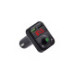 Modulator MP3 auto Bluetooth handsfree USB TF pentru bricheta 12V Modulator MP3 auto Bluetooth handsfree USB TF pentru bricheta 12V