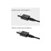Kit receptor bluetooth 5.0