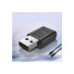 Kit receptor bluetooth 5.0