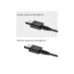 Kit receptor bluetooth 5.0